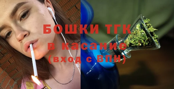 СК Вяземский