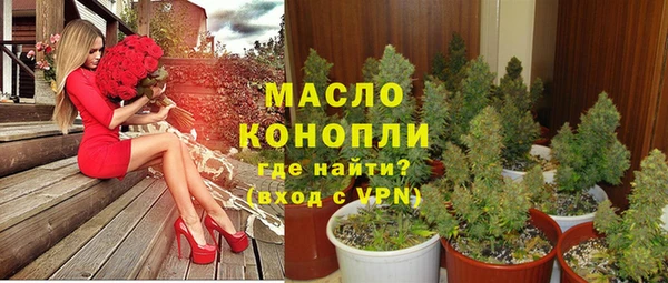 СК Вяземский