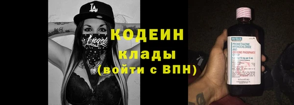 СК Вяземский