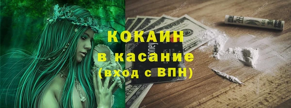 твердый Вязьма