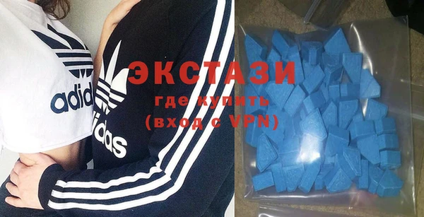 СК Вяземский