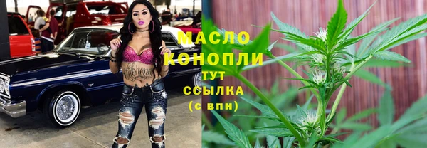 гашик Вязники