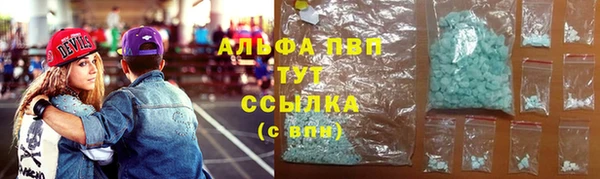 твердый Вязьма