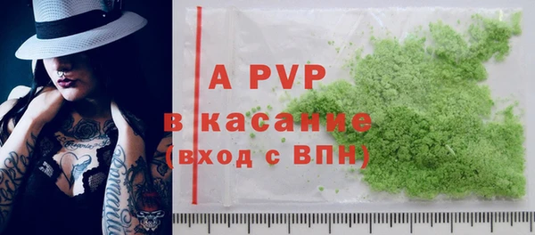 гашик Вязники