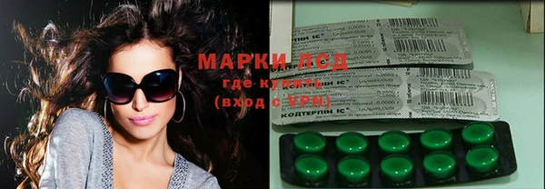 гашик Вязники